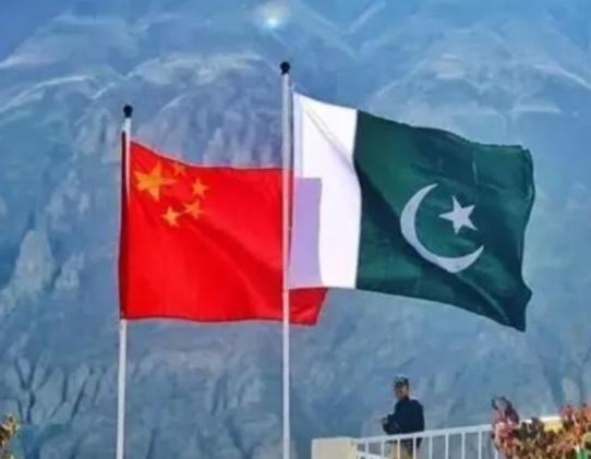 中国养出了“白眼狼”？如今中日关系紧张，就在中国最需要国际社会的力量，来给日本施