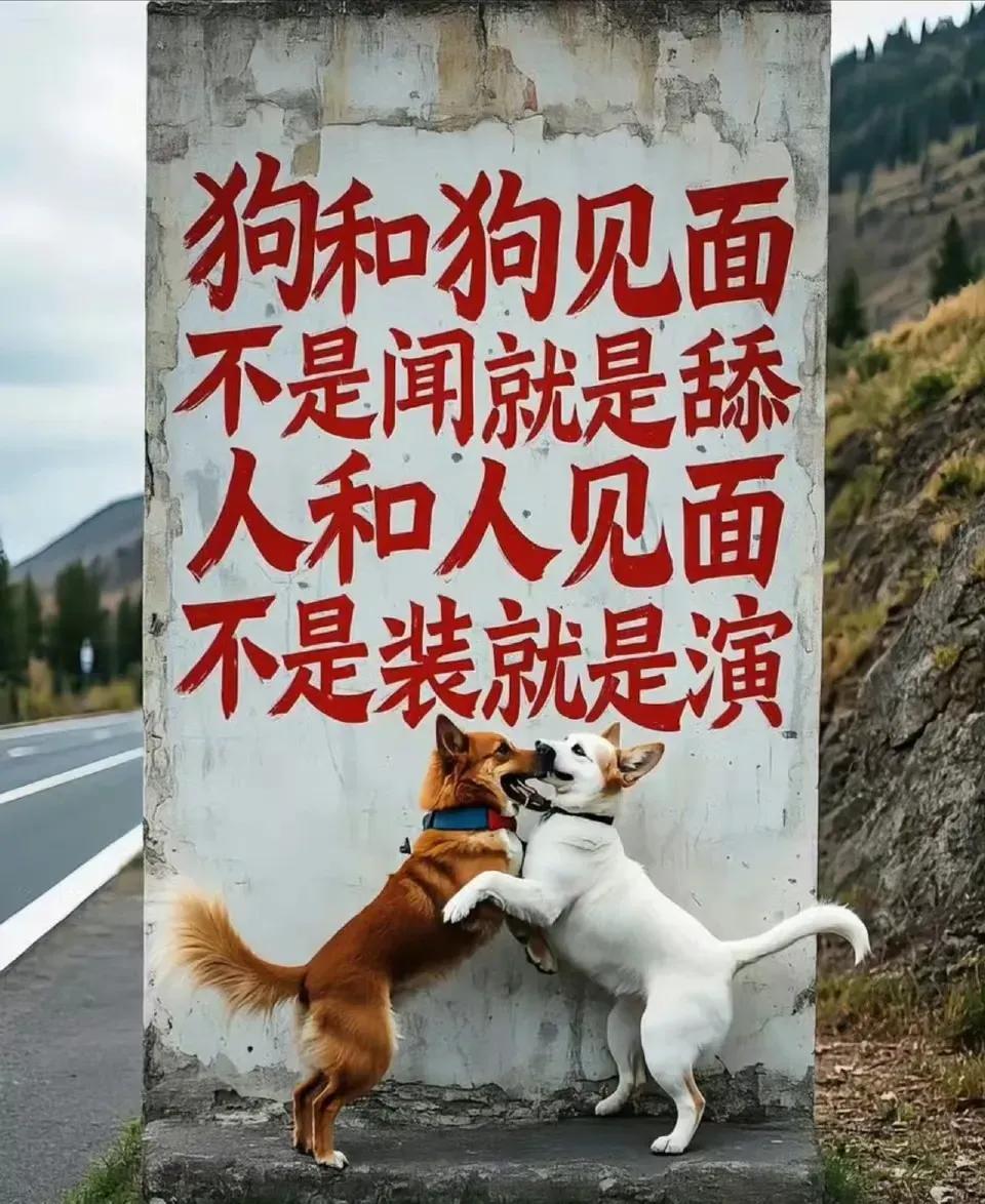 完全拥护禁酒令，根据这一规定，引申提出以下建议∴1.因为有可能发生空难，所以禁