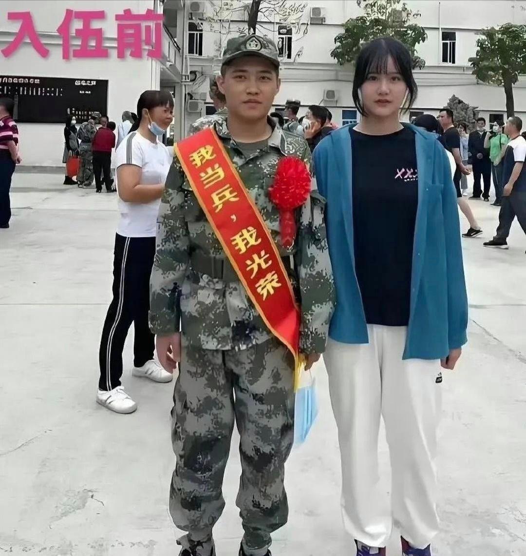 事实证明，现在的审美比以前好？