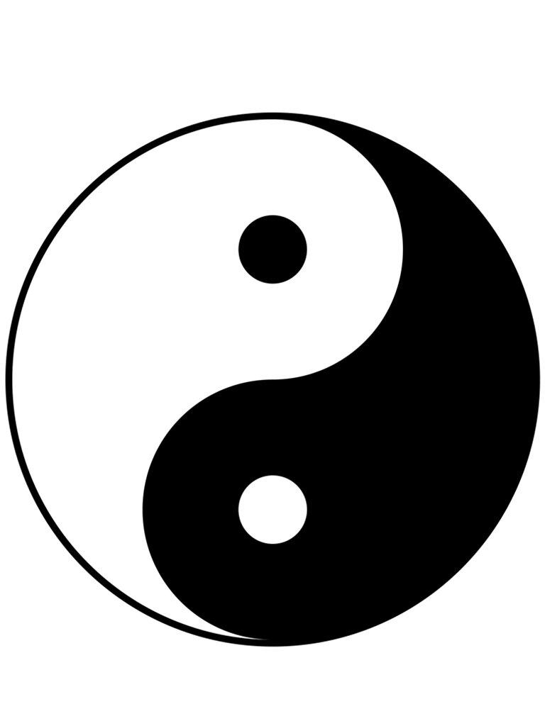 由西方世界那些伟大的科学家们所主导的现代物理学（经典物理、广义和狭义相对论及量子