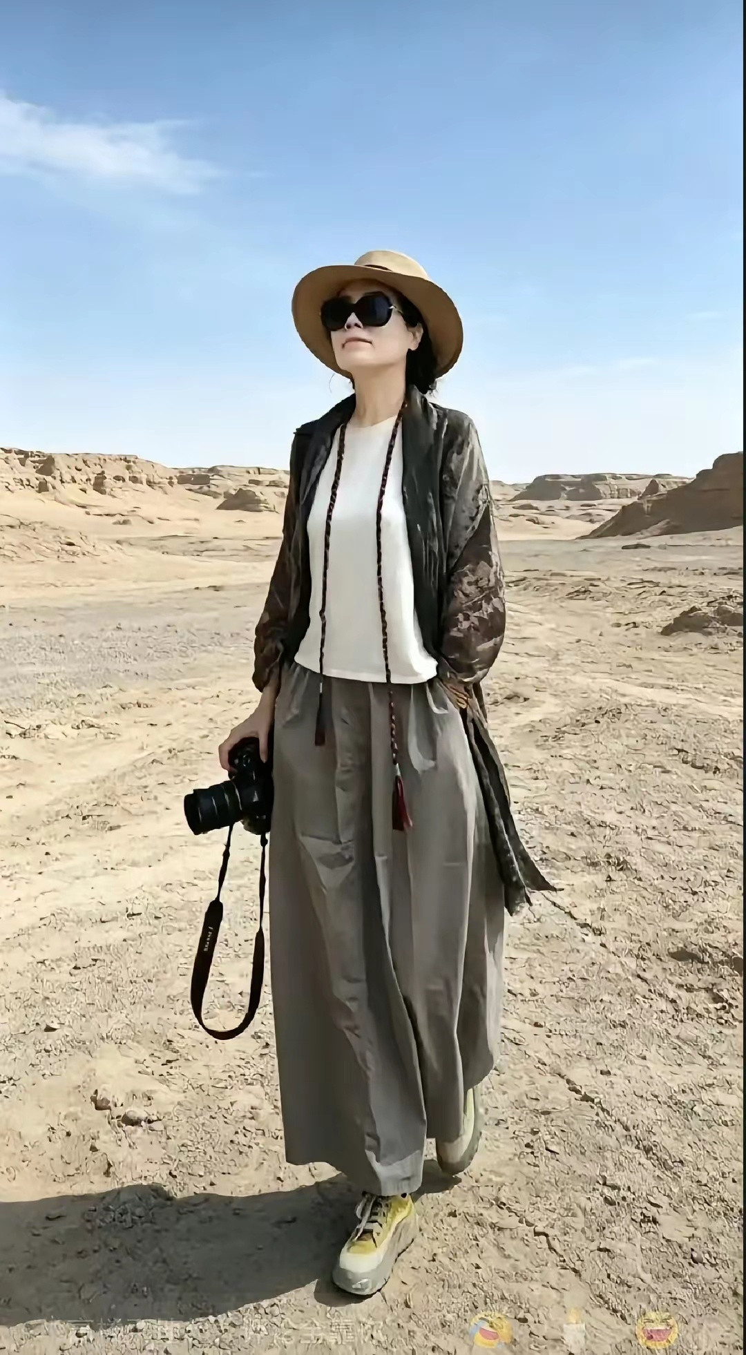 人生十大忠告：一、贪吃的人，都有病。二、贪财的人，都短命。三、贪权的人，难善终。
