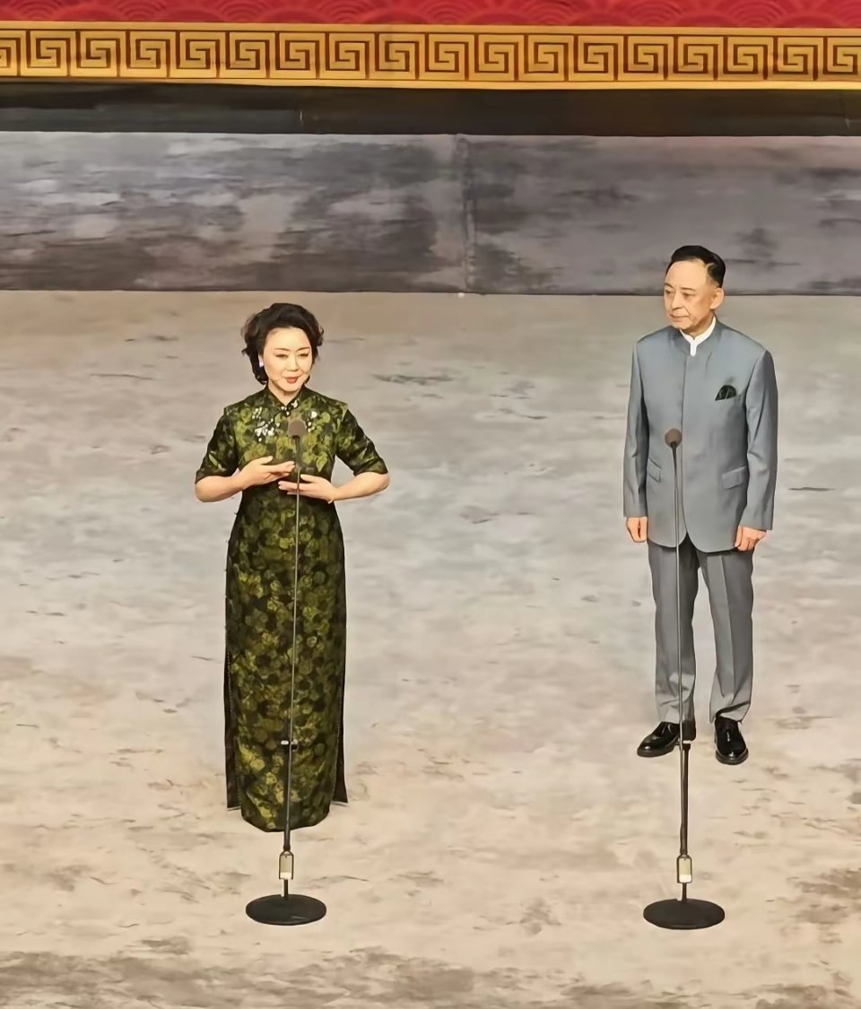 摄影奇才，真的好奇这个角度是怎么拍出来的