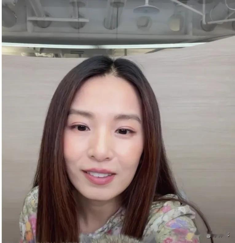 田馥甄别再装无辜了‼️音乐再厉害，触碰底线，一切归0‼️🔥🔥田馥甄最近上线