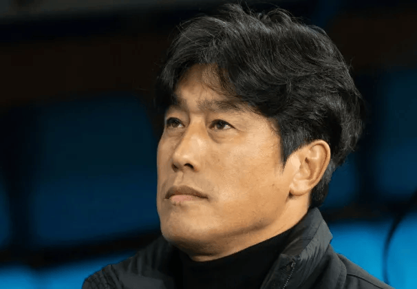 去哪? 韩媒: 徐正源目前倾向留在中国, 他受到中超豪门邀请