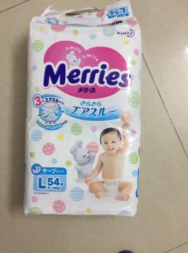 出生率下降，国家对婴幼儿健康成长越发重视！央视新闻6月22日消息，市场控管总局