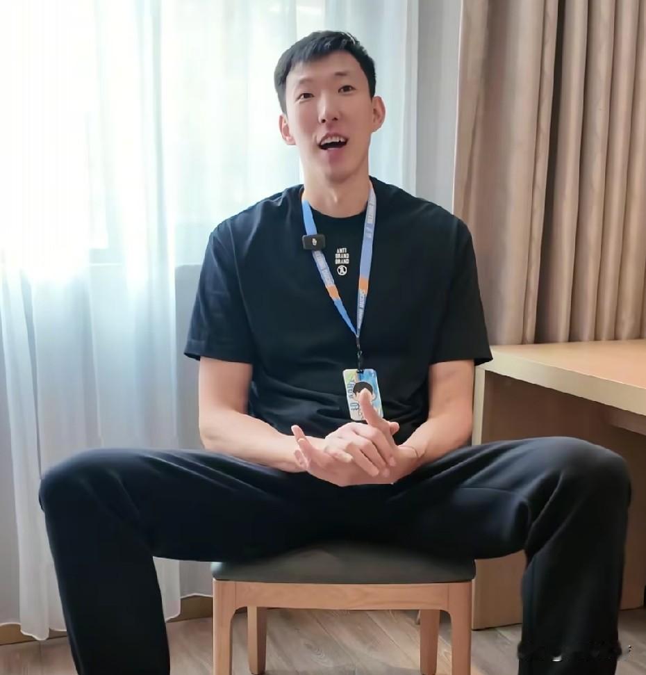 CBA休赛期，北京男篮球员现状。引进强援后，新赛季有望夺冠1、陈盈俊已收到