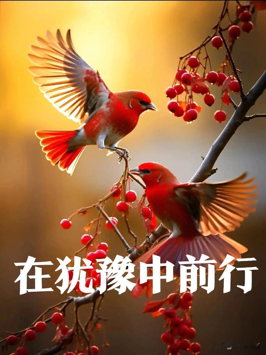 A股的魅力是你想象不到的1、A股大的方向十分明确！2、每天交易你真的不累吗？