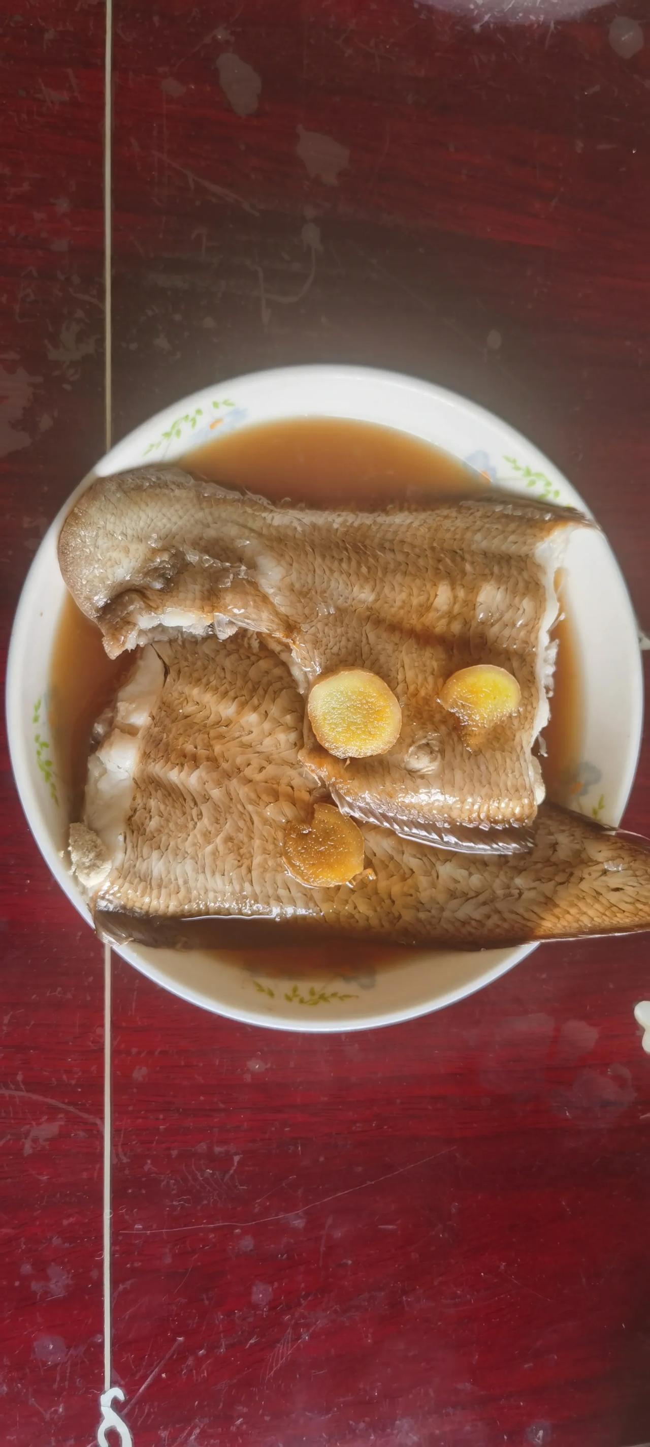 美食的魅力。不知道这种菜全国各地哪个地方的人喜欢吃。