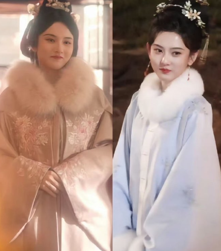 宋祖儿的颜值是什么水平？
