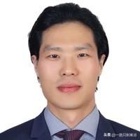 王圣教授已入职浙江大学医学院附属第一医院心脏大血管外科王圣、教授、阜外华中心血