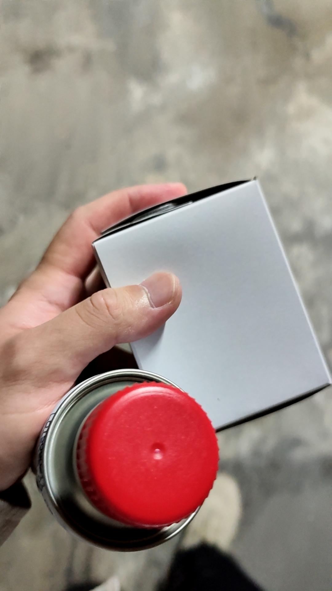 本田CRV在4万公里大保养一次要多少钱？机油可以使用商城购买机油卷193元，