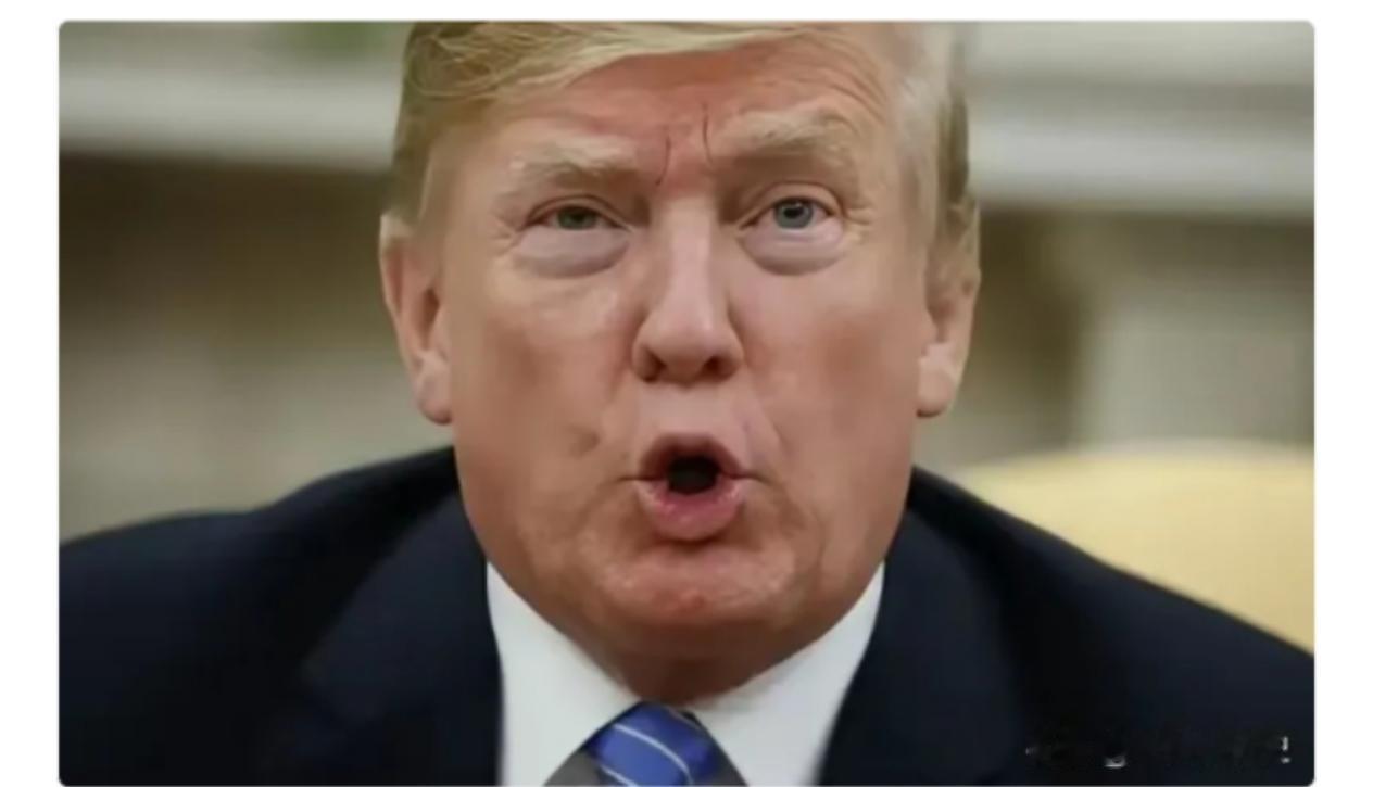 1 中美博弈新动向：战略收缩与G2讨论背后，藏着美国的无奈？中美经过多年的明