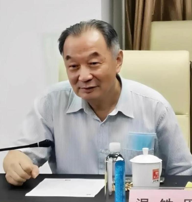 温老：当初苏联不打中国，压根不是因为怕了！真实原因回想起来令人胆寒！温老表示：“