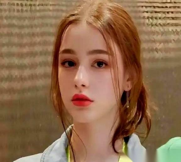 忘了那些坦克大炮吧，我跟你说个比前线新闻还扎心的事儿。乌克兰的婚恋市场，基本