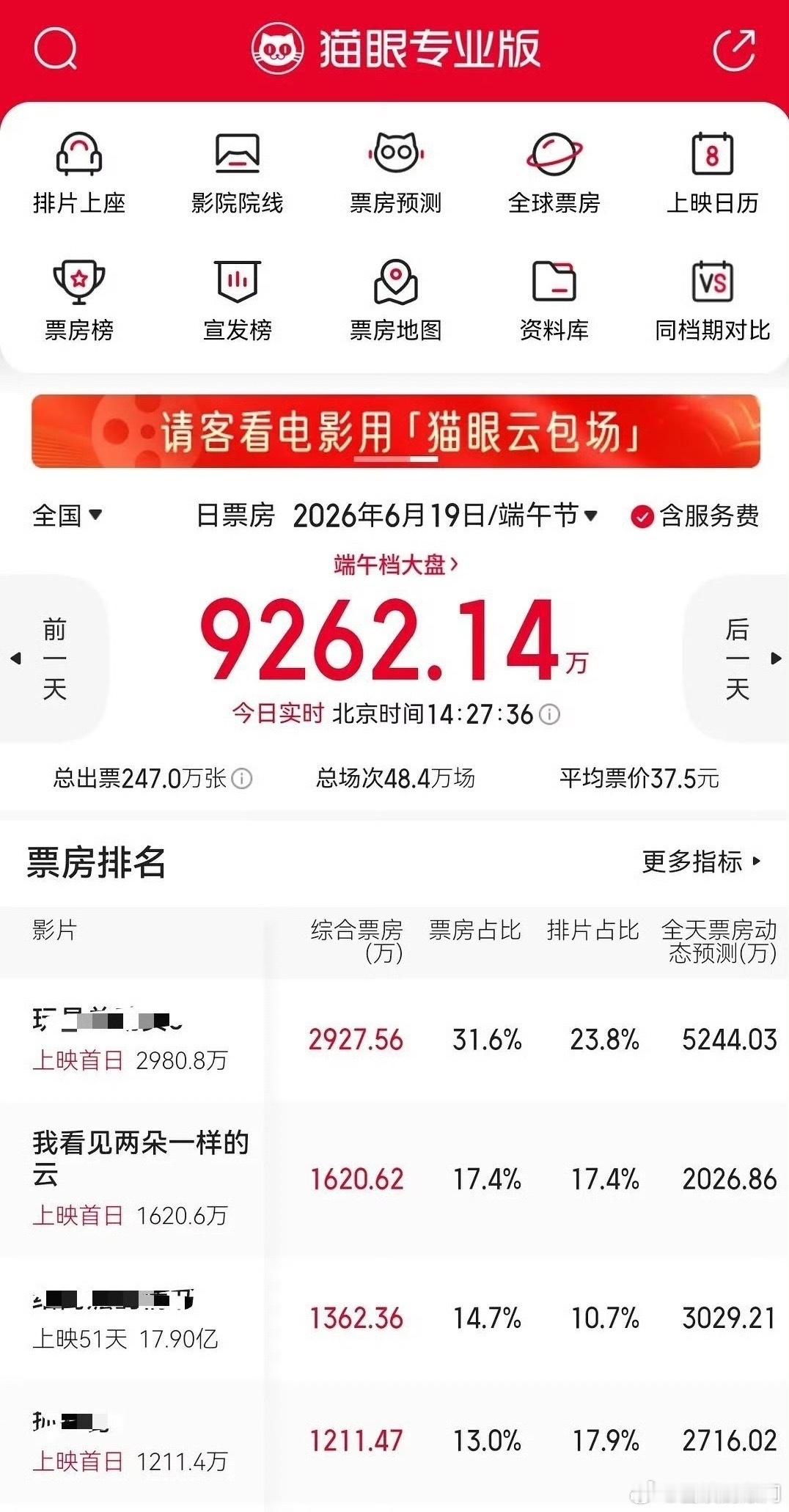 王源的路人缘崩是因为一直走好青年人设，结果被曝出吸烟吗