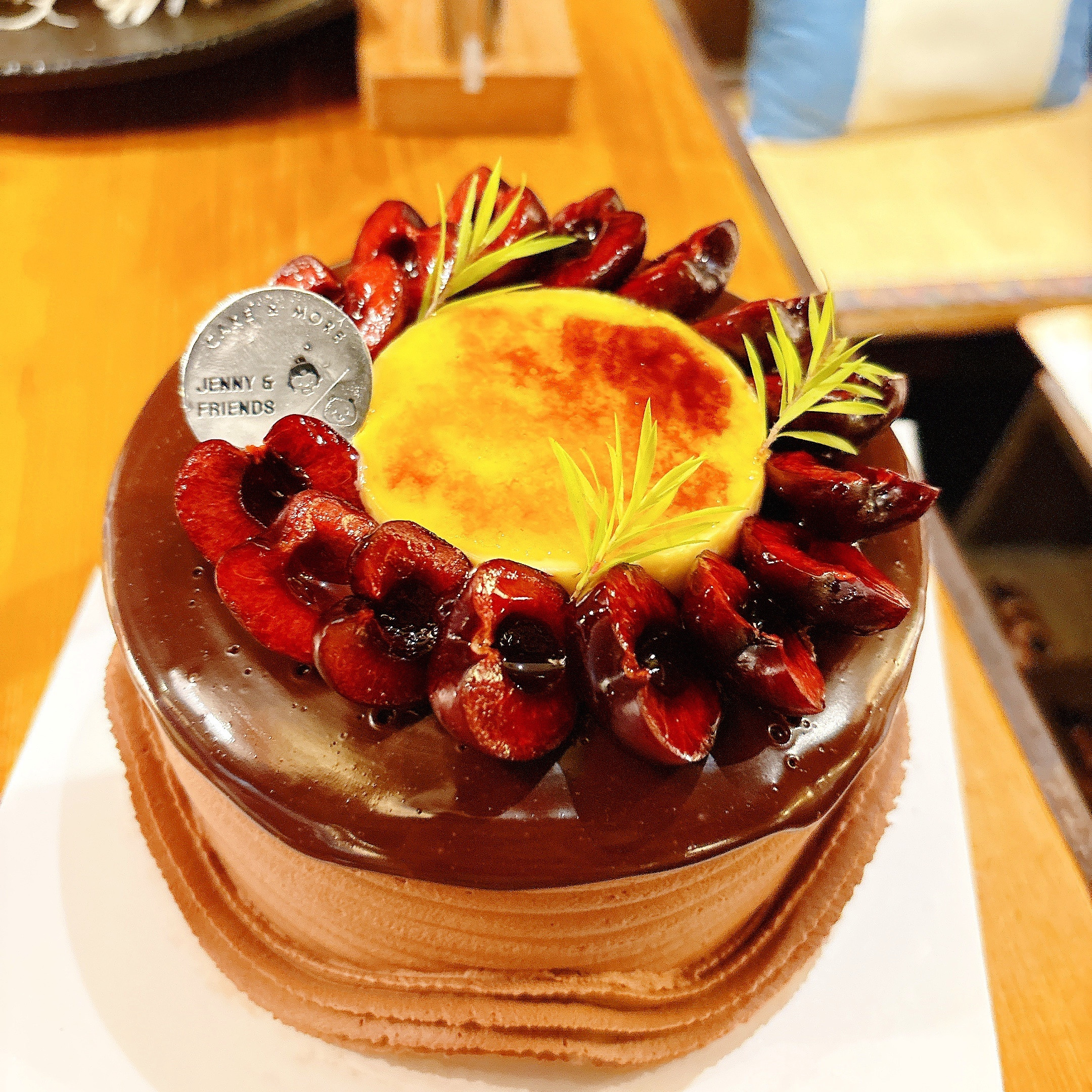 祝小飞侠生日快乐！我们等跨年去见肖战啦！这是最好的生日礼物