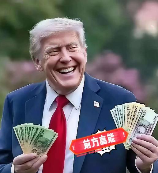 9月22日，美国白宫突然宣布，医生、住院医师可能不用交那笔十万刀的H-1B天价门
