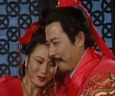 刘备去世后，孙尚香在东吴做了一件事，孙权知道后，气得流鼻血！公元223年，刘