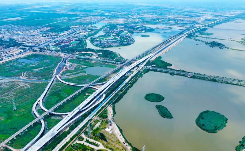 要说宁夏哪个城市地理位置最好，我觉得首推银川。它是宁夏自治区首府，是全区政治、经