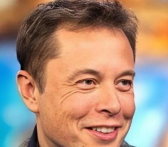 世界富豪马斯克曾经语出惊人，振聋发聩！他曾说：“地球上未来发生最大的问题，就是人