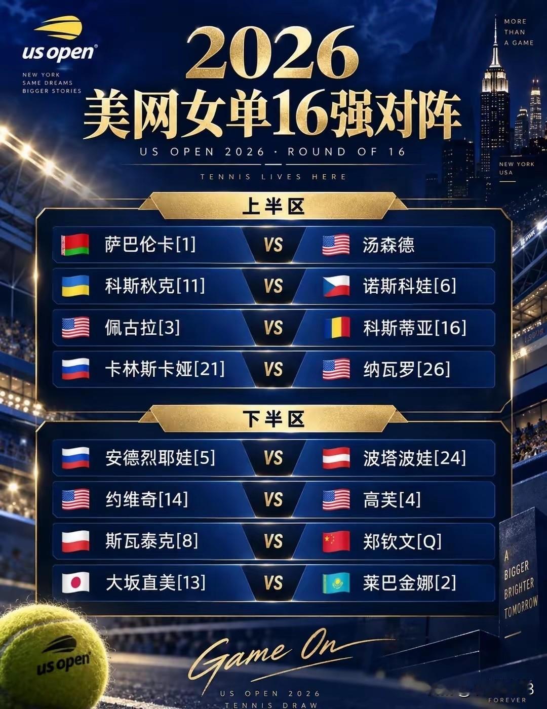 莱巴金娜的主教练武科夫2024年底说莱巴金娜的目标就是登顶世界第一。在当时没有人在意这句话的真实可能