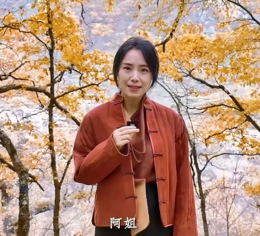 看到那么多人发视频发帖说云朵要去香港举办演唱会，看评论区大多数人都不相信这个事，
