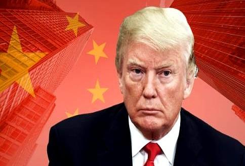 美国要砸越南钨矿这张牌，目的不是越南，是掐住中国脖子。钨是造导弹钻头的命根子，