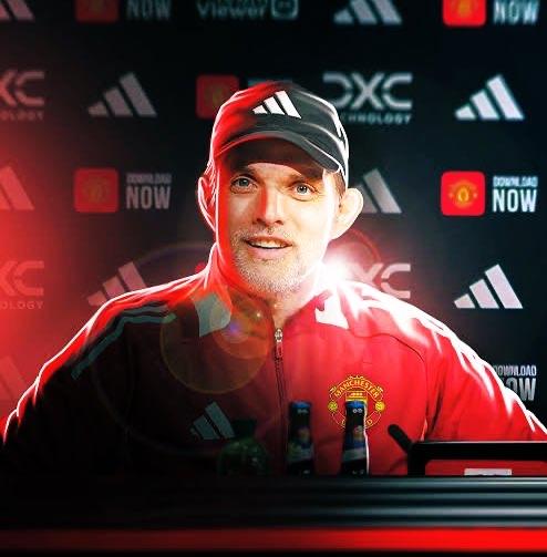 世界杯后，一大批主教练会流入市场，这就是曼联想用临时主帅的原因。…………………