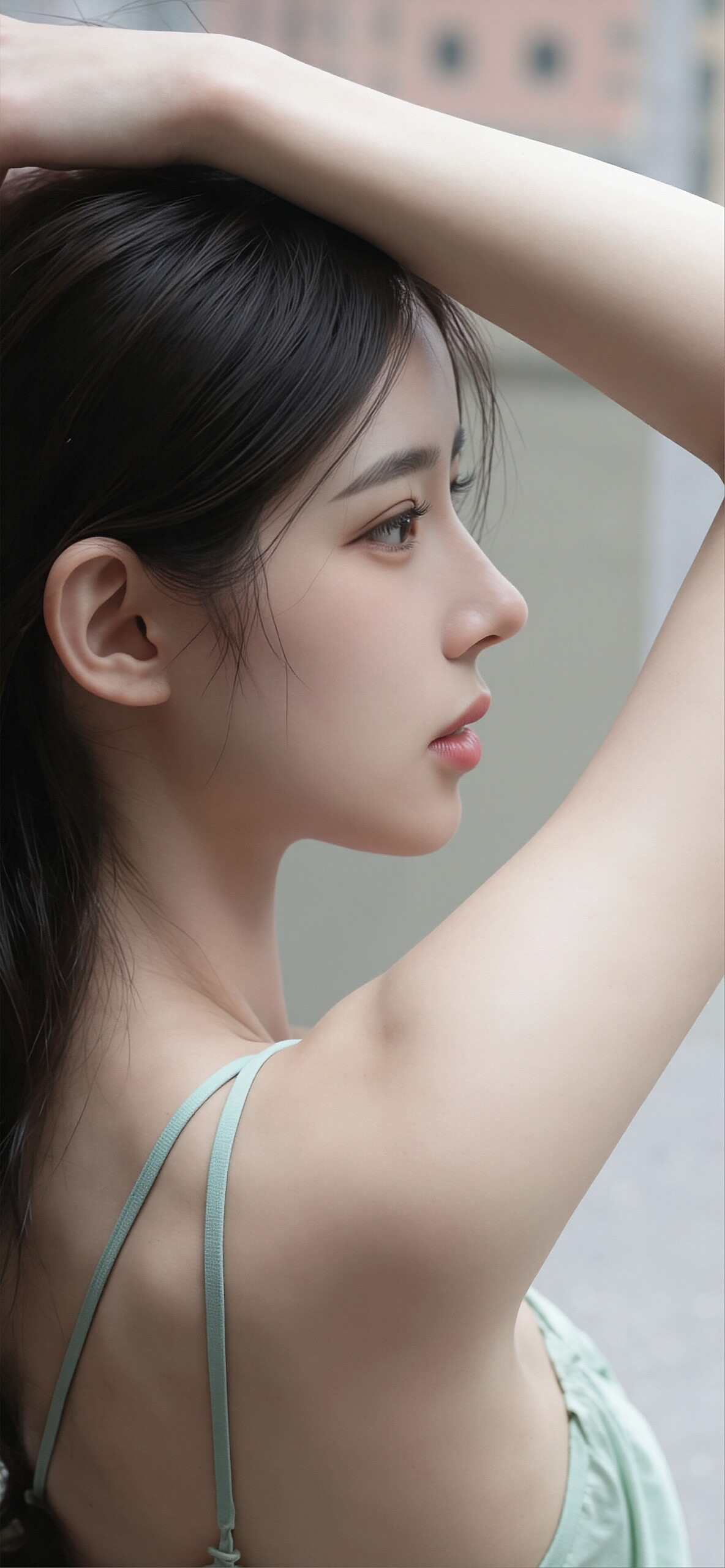 壁纸-【早签】-手机壁纸show