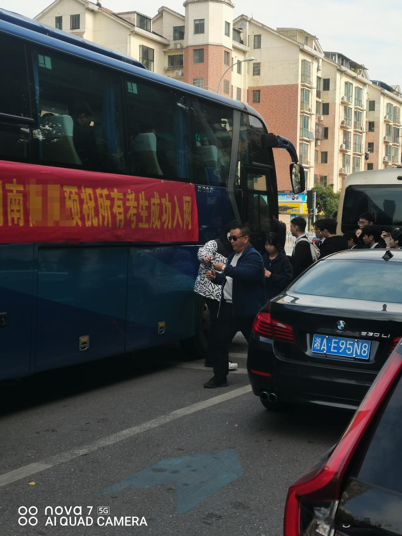 考进国家电网，值不值得骄傲？我看到的，普通子弟也能考进国家电网。以前也总认为