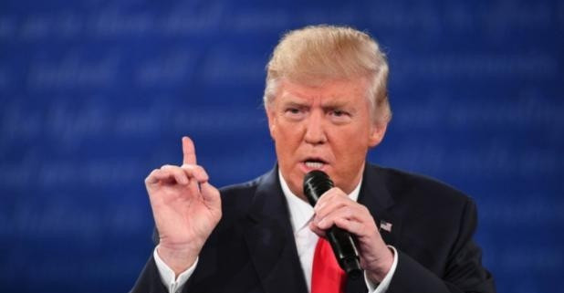 美国失算：帮中国反超自己亏大了美国犯了一个天大的错误！几