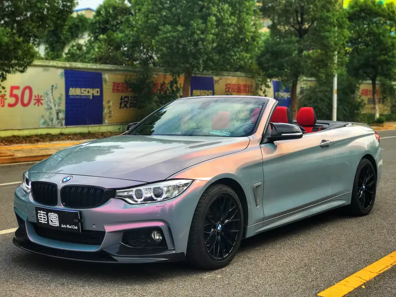 曾经百万豪车如今30多万开回家，这台奔驰E260不香吗