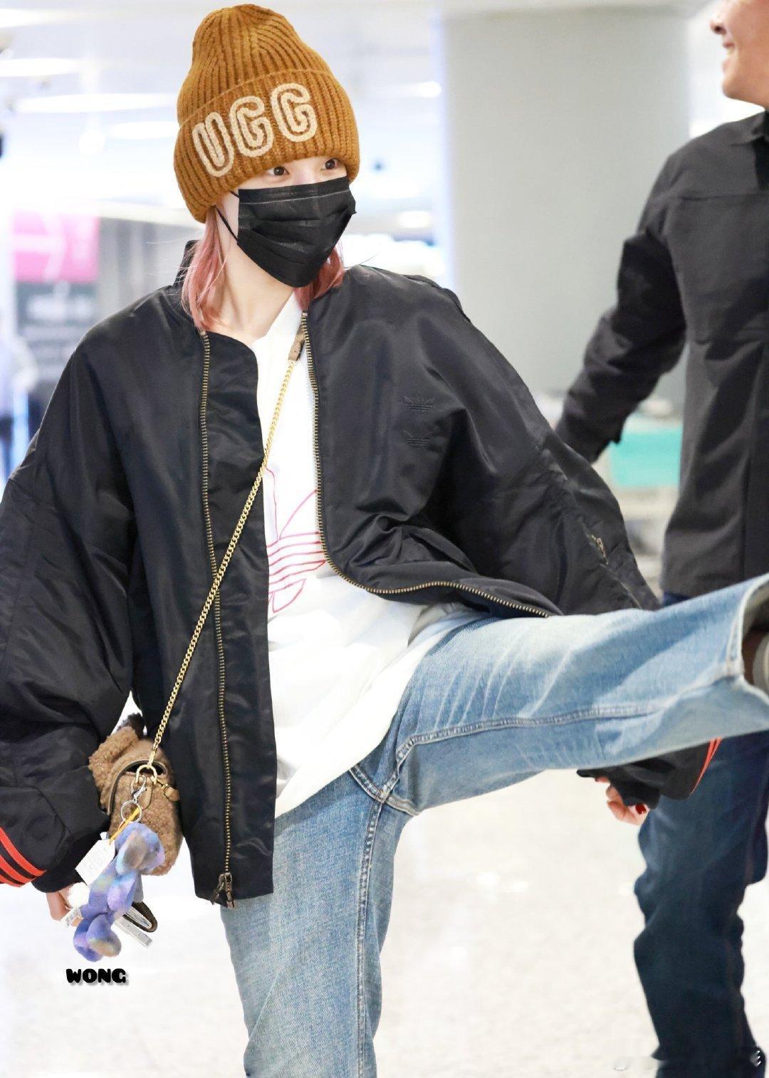 汪苏泷演唱会嘉宾宋雨琦汪苏泷演唱会嘉宾是宋雨琦汪苏泷杭州演唱会嘉宾是宋雨琦，两个