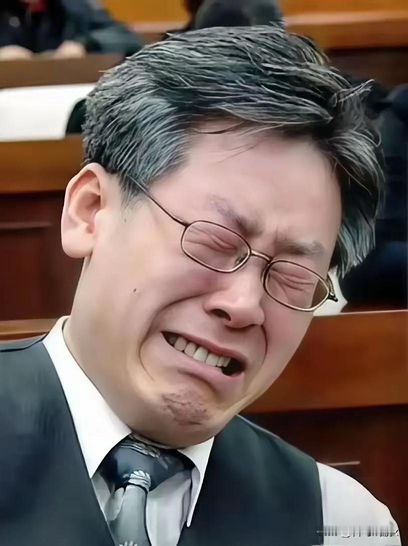韩国商船硬闯霍尔木兹海峡！2026年5月20日讯，韩国现代商船集团旗下超大型