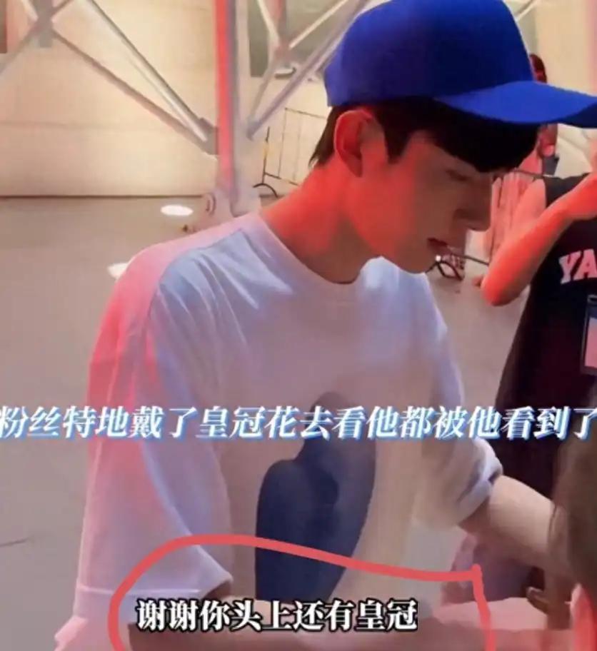 于朦胧事件终于迎来阳光！嫌疑人被公司切割，公众人物开始发声！今天，是于朦