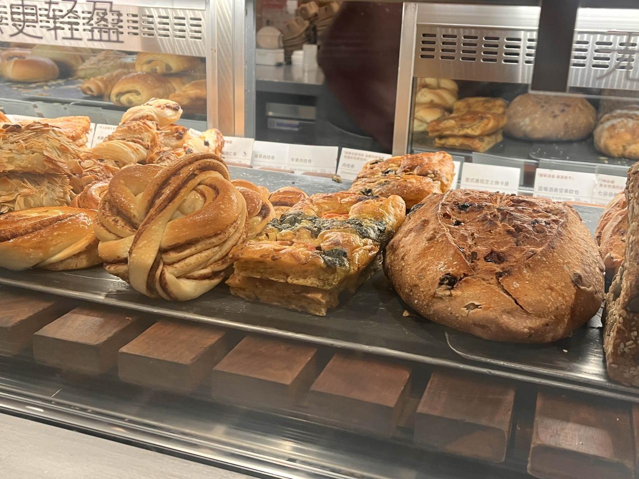 2026年2月9日龙虎榜机构净买入巨力索具（002342）净买15400万