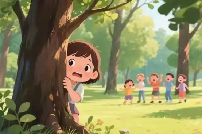 现在日子过得可好了，冰箱里塞满吃的，手机衣服随便买，可很多人半夜刷手机却睡不着，