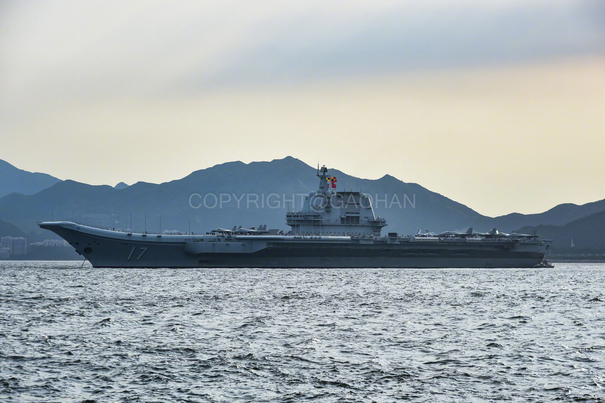 2025年度大国重器影像盘点今年我国主战装备公开露面机会挺多的，长春空军开放活