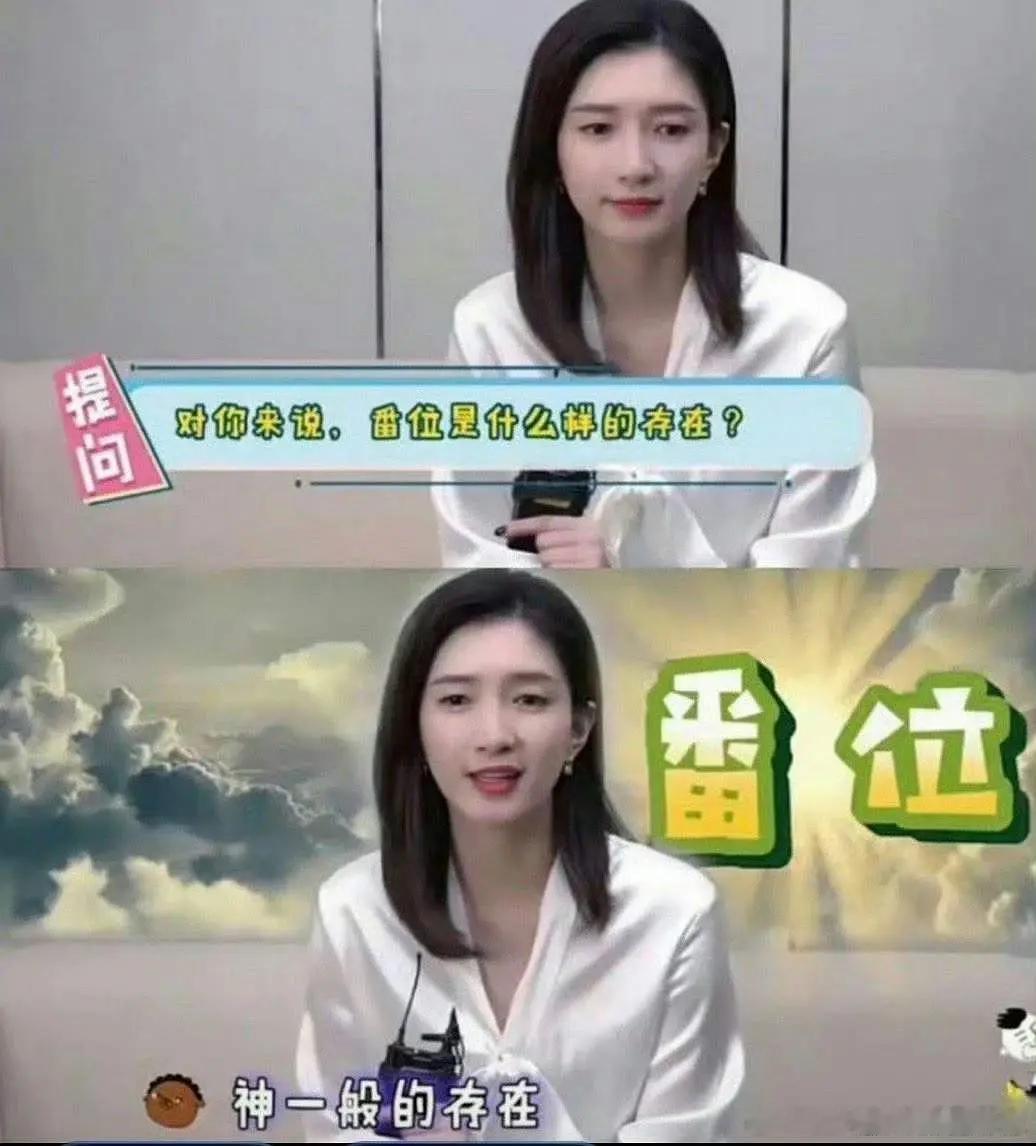 每次看到什么内娱以前不撕番、不平番我都好想甩出这两张经典图谁懂啊我很想甩好莱坞