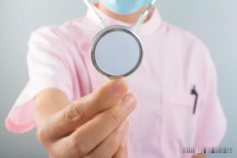 要不要去体检？我这几天一直犹豫不决。一次偶然的机会测了一下血糖有点高，由于是吃