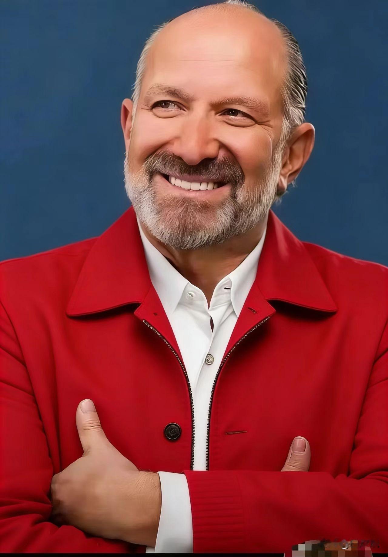 美国果然慌了！1月17日，美国商务部长卢特尼克公开威胁韩国等存储芯片制造商：要么