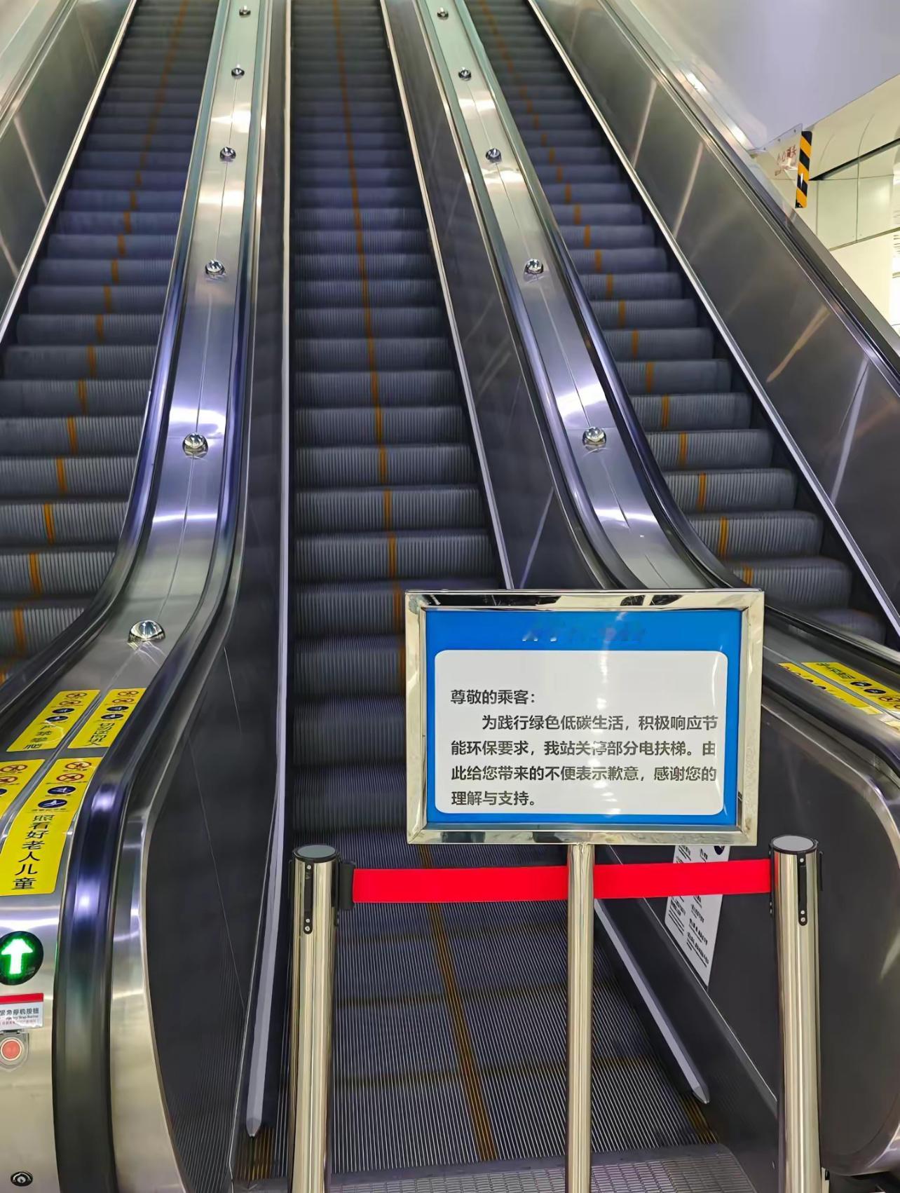 还以为是坏了，结果……