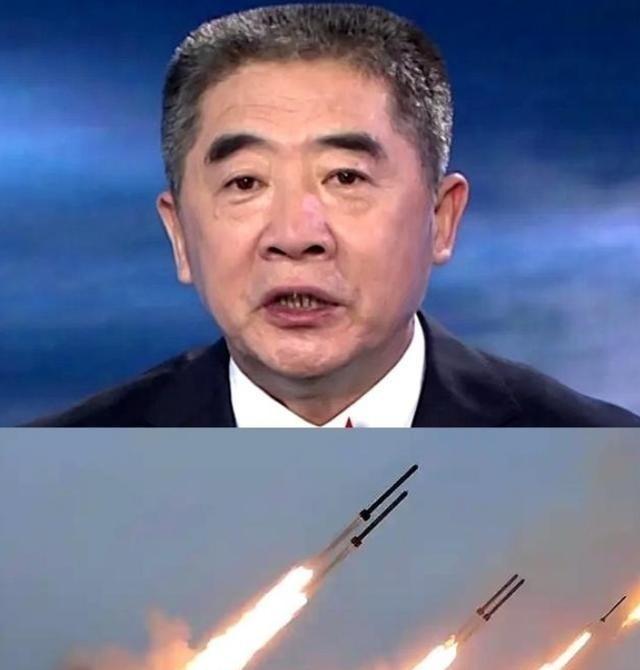 军事专家杜文龙曾猛批伊朗：照这么打下去，导弹打光了，美以啥事没有，还在看笑话？中