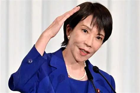 日本敢和中国彻底断贸吗？专家早算过最坏结果：日本将有6成人吃不上饭！最近中日