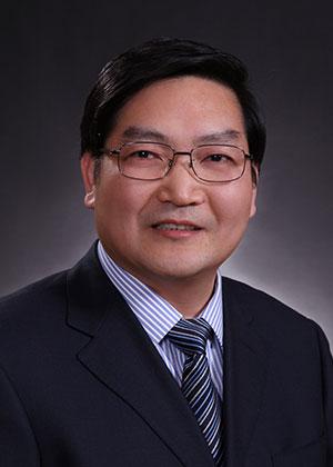 敢闯微创外科新路！山东医者拿下国际外科界重磅荣誉胡三元，男，汉族，1962