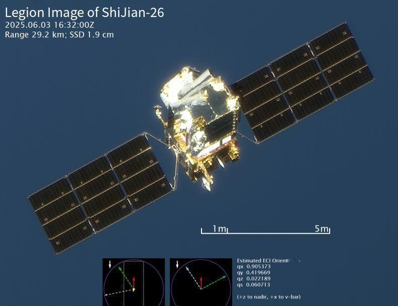 胜天半子！螳螂捕蝉黄雀在后，美国以为自己是赢家，到头来只不过是小丑。前几天，