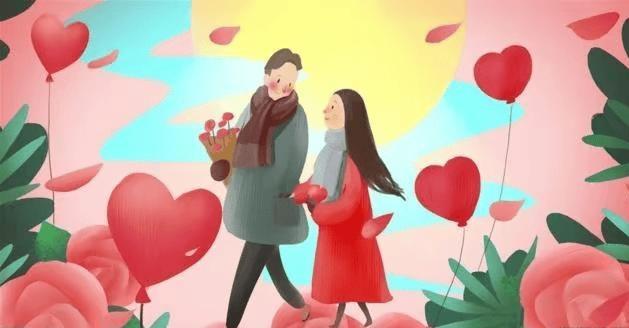 搬家一年多对门没开过门，我一度怀疑是骨灰房，结果有一天开门了。那天是周六下午，