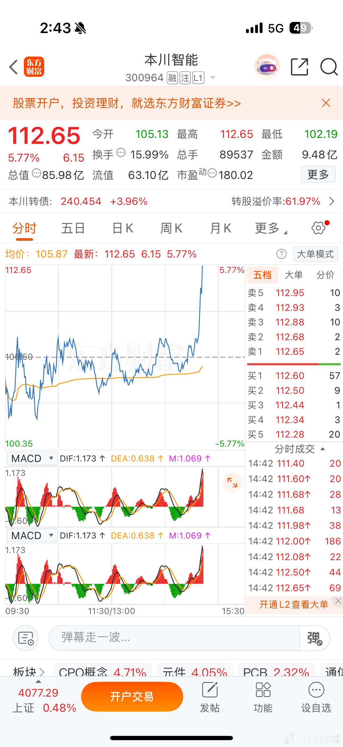 强势起飞，恭喜家人们成功斩获财经