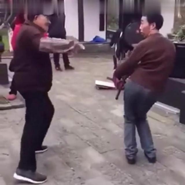 5249588319864918407.jpg?id=0