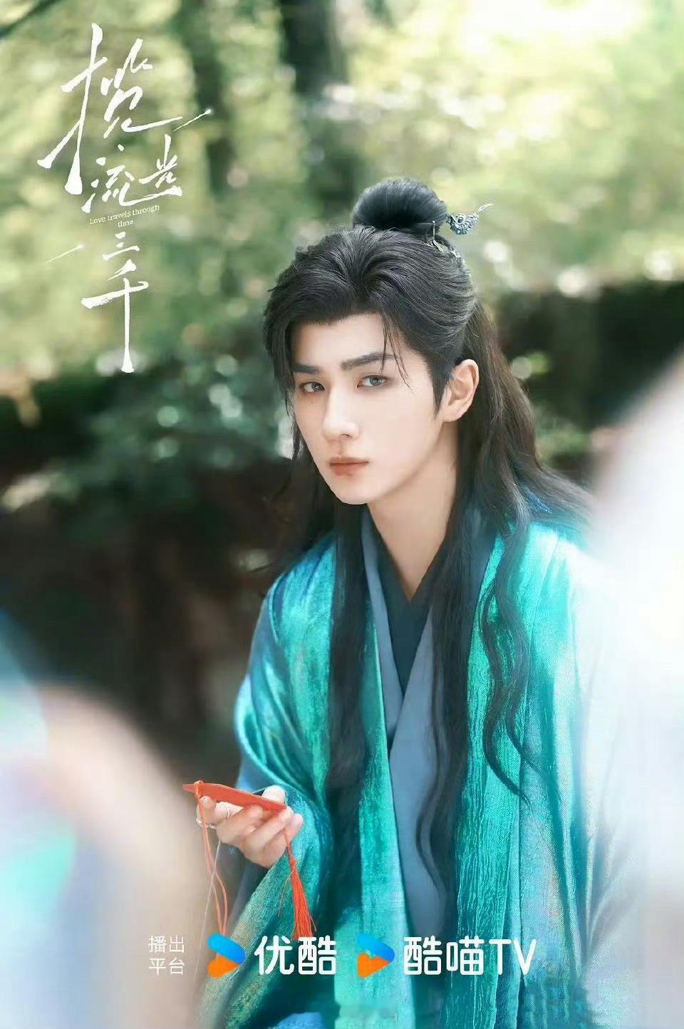 李宏毅真天选古人李宏毅阴长黎​​​